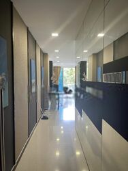 Proximo (D10), Apartment #523275721